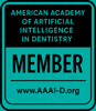 AAAI-Member-2