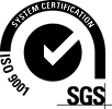 ISO9001-02